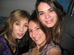 100_0834.JPG