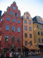 142_4254.JPG