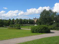 142_4207.JPG