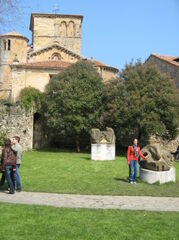 100_1789.JPG