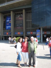 100_4025.JPG