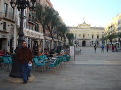 DSC01027.JPG
