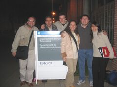 UPC 2003-11-26 3.JPG