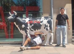 San Sebastian 060.jpg