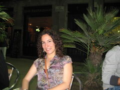 100_2610.JPG