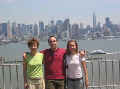 IMG_5815.JPG