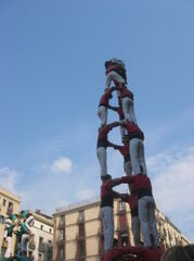 146_4635.JPG