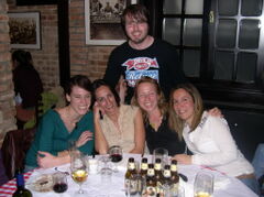 DSCN6024.JPG
