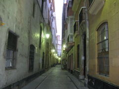 100_3287.JPG