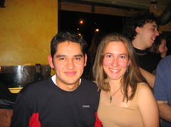 Chupitos0061.JPG