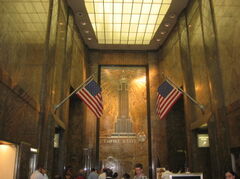 IMG_5725.JPG