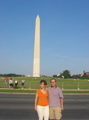 IMG_5884.JPG