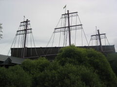 142_4205.JPG