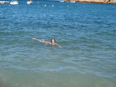 100_3727.JPG