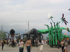 118_1837.JPG