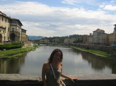 img10.jpg