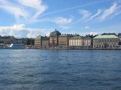 140_4086.JPG