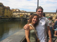 img3.jpg