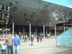 bna2005 143.jpg