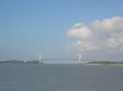 IMG_6975.JPG