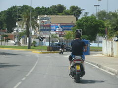 100_3225.JPG