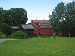 142_4216.JPG