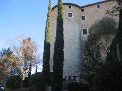 148_4804.JPG