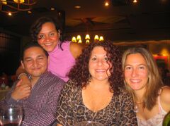 146_4676.JPG