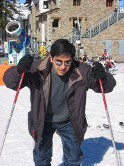 Esquiada en Andorra0052.JPG