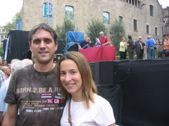 167_6744.JPG