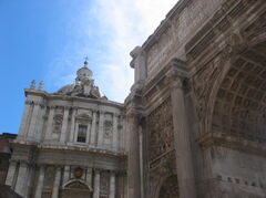 163_6304.JPG