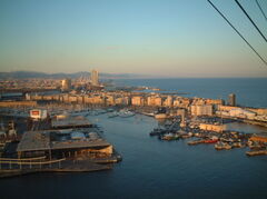 bna2005 171.jpg