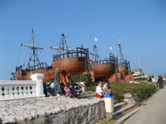 100_1913.JPG