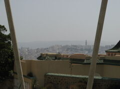 100_3381.JPG