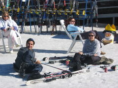 Esquiada en Andorra0033.JPG