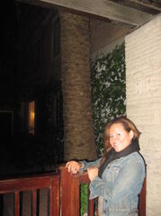 100_4856.JPG