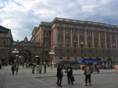 140_4048.JPG