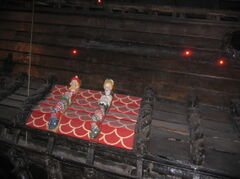 141_4194.JPG