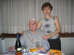 148_4887.JPG