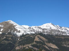 Esquiada en Andorra0042.JPG