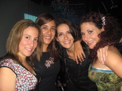 100_4897.JPG