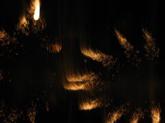 100_4085.JPG