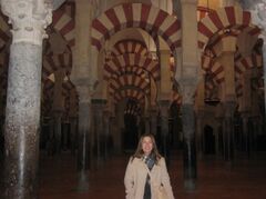 Andalucia0027.JPG