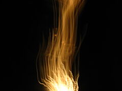 100_2657.JPG