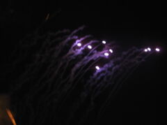 100_4054.JPG