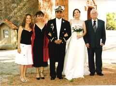 boda.jpg