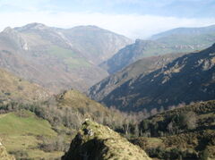 100_2096.JPG