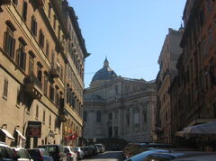 162_6258.JPG
