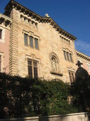 169_6903.JPG