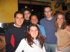 Chupitos0060.JPG